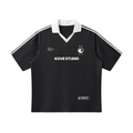 Recovery Jersey
